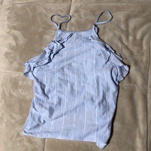 American eagle tank top